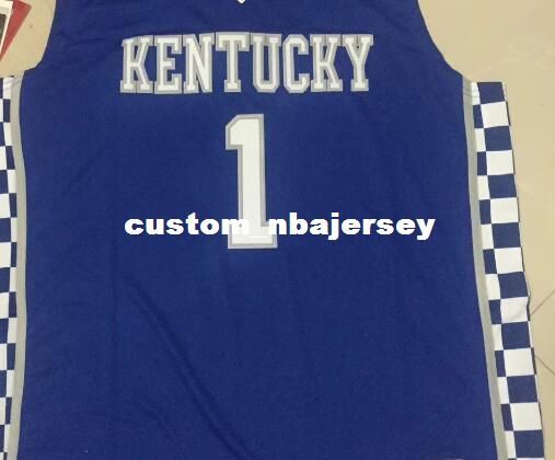 cheap devin booker jersey