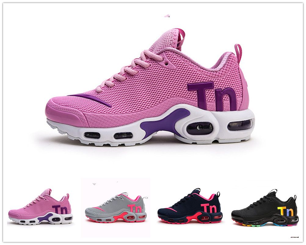 zapatillas nike tn mujer zapatillas nike tn mujer