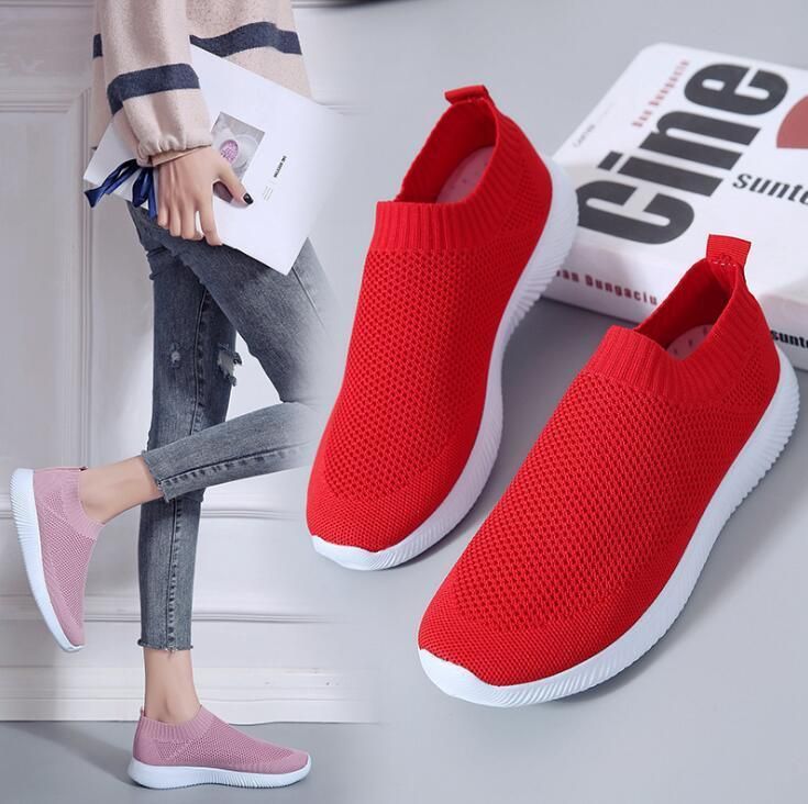 sneakers femme 2019 ete