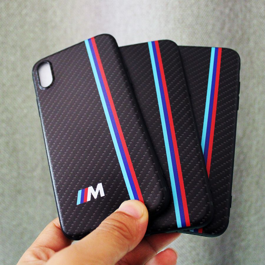 phone cover brands
