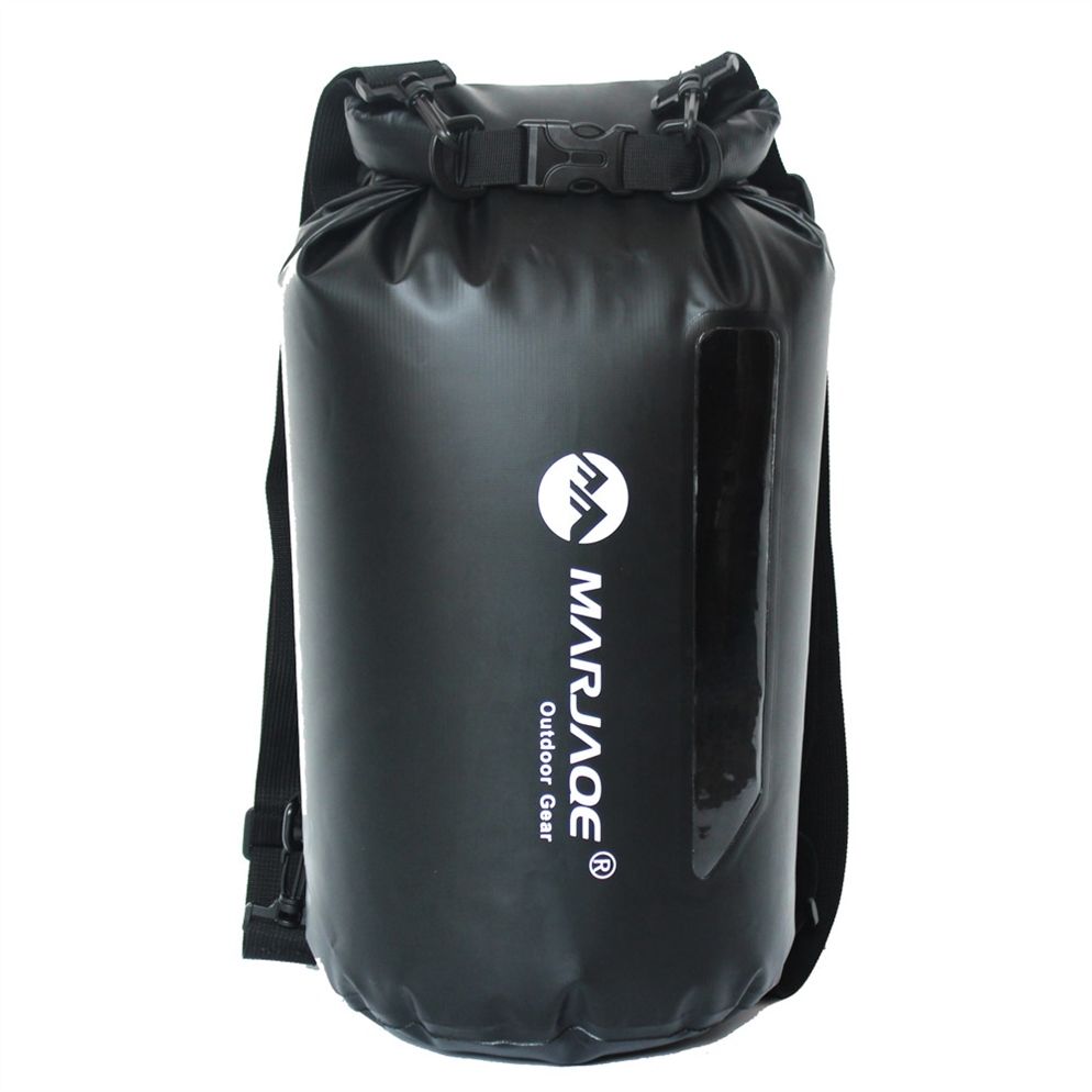 outdoor products 20l dry bolsa