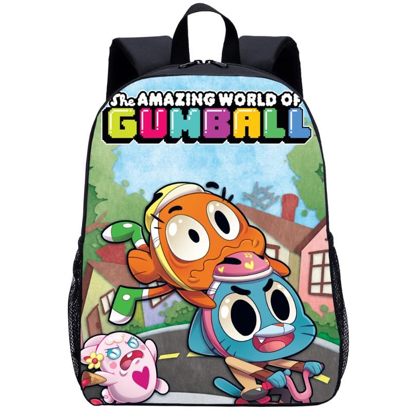 ontsmettingsmiddel wereld Geboorte geven بلاك بورد نجيل مصراع mochila gumball ruedas - psidiagnosticins.com ontsmettingsmiddel wereld Geboorte geven بلاك بورد نجيل مصراع mochila gumball ruedas - psidiagnosticins.com
