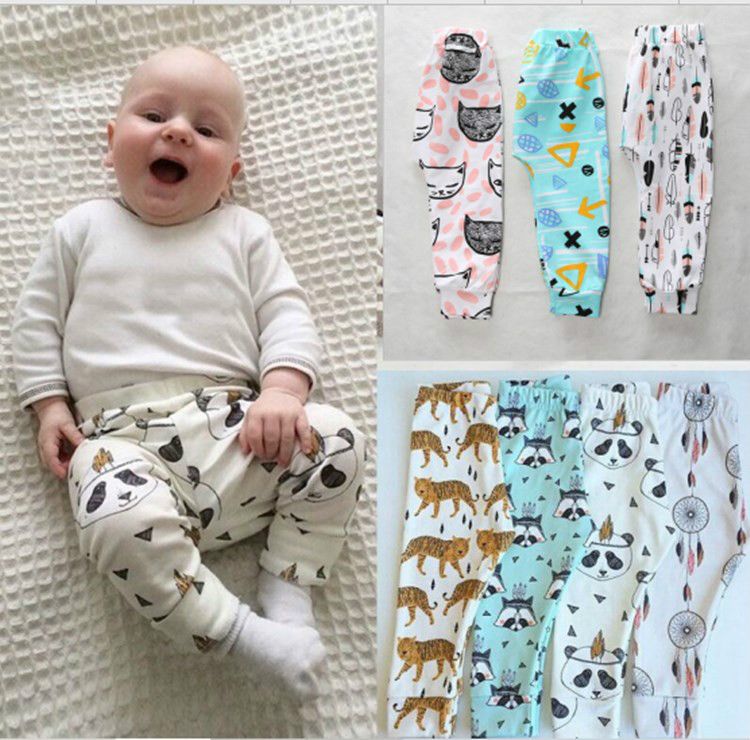 pants for chubby toddlers