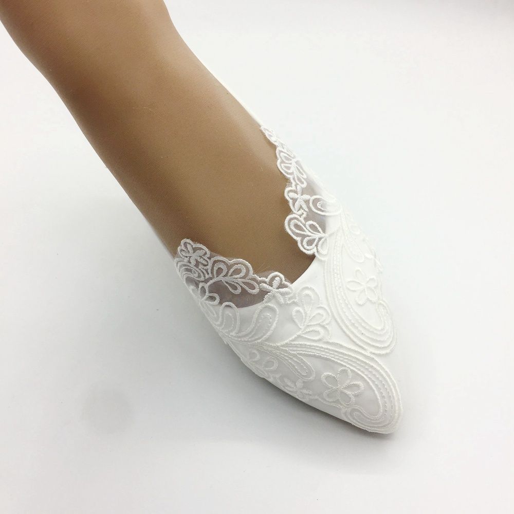 women's flat heel shoes