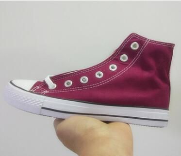 wine Red high