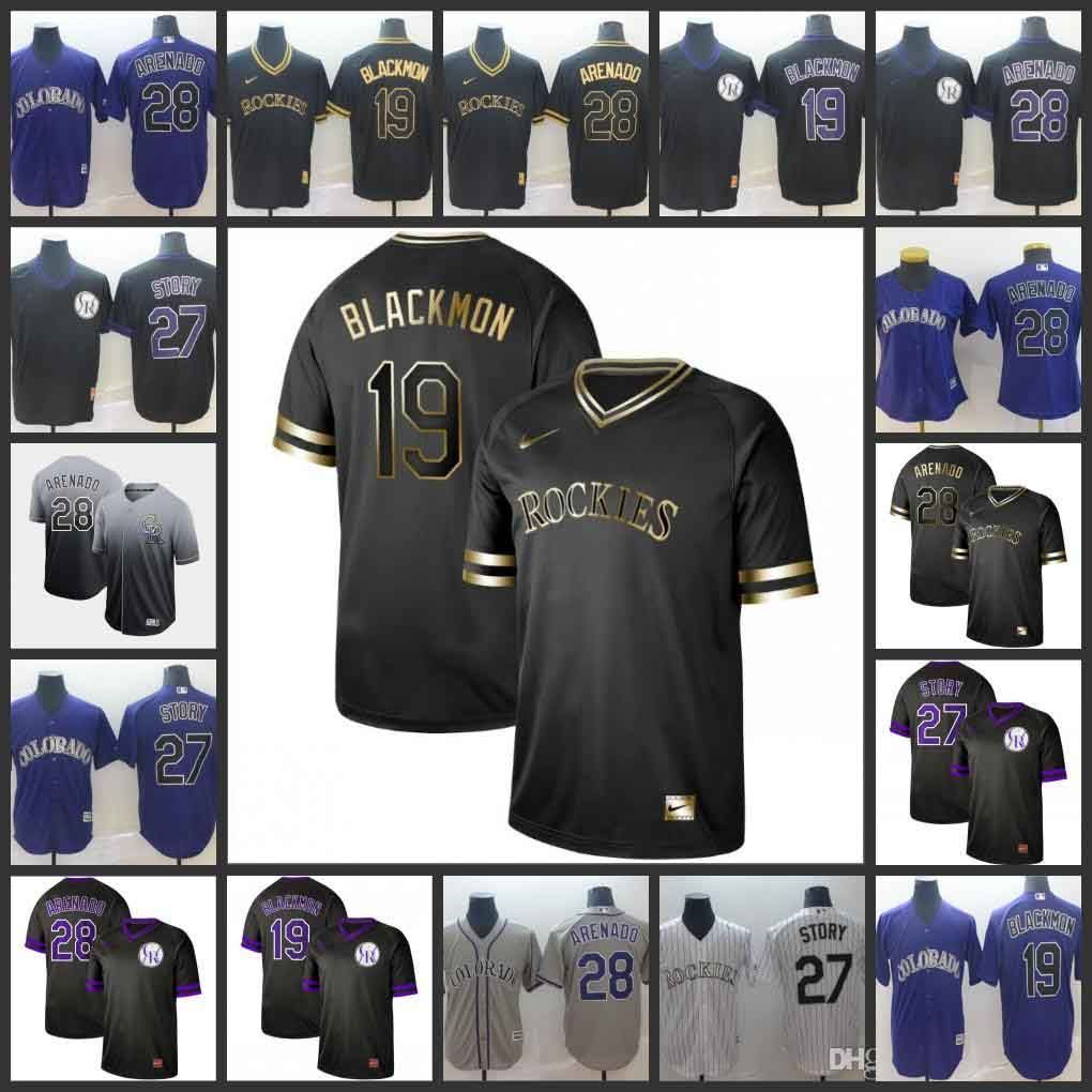 rockies jerseys sale