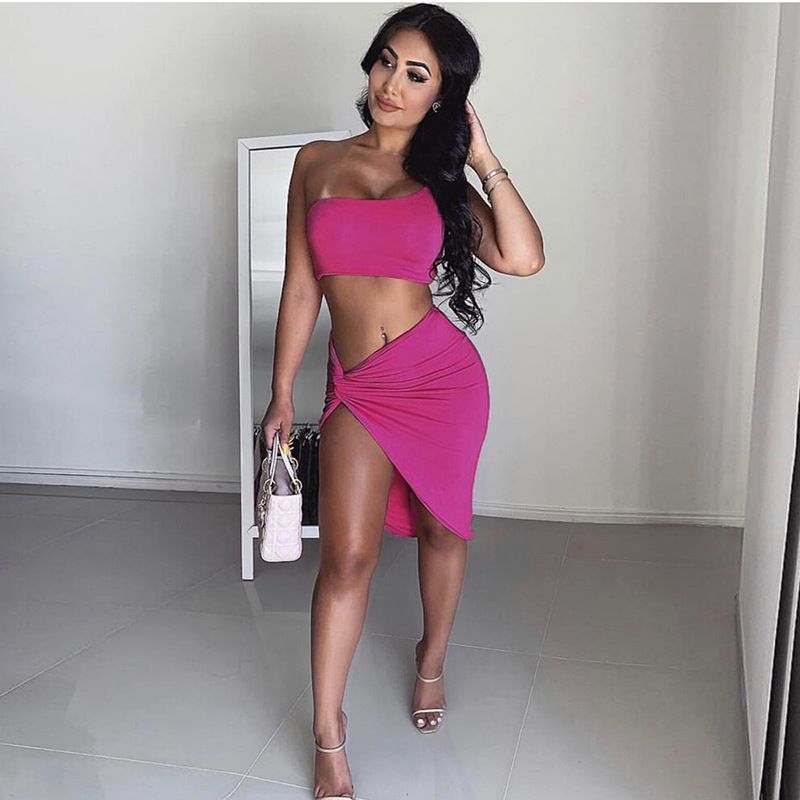 best sexy dress for girls