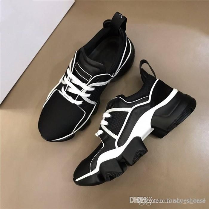 mens latest casual shoes