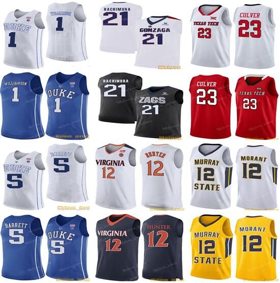 zion williamson jersey dhgate