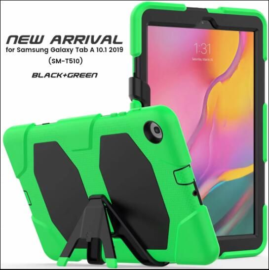 coque galaxy tab a 10.1 2019