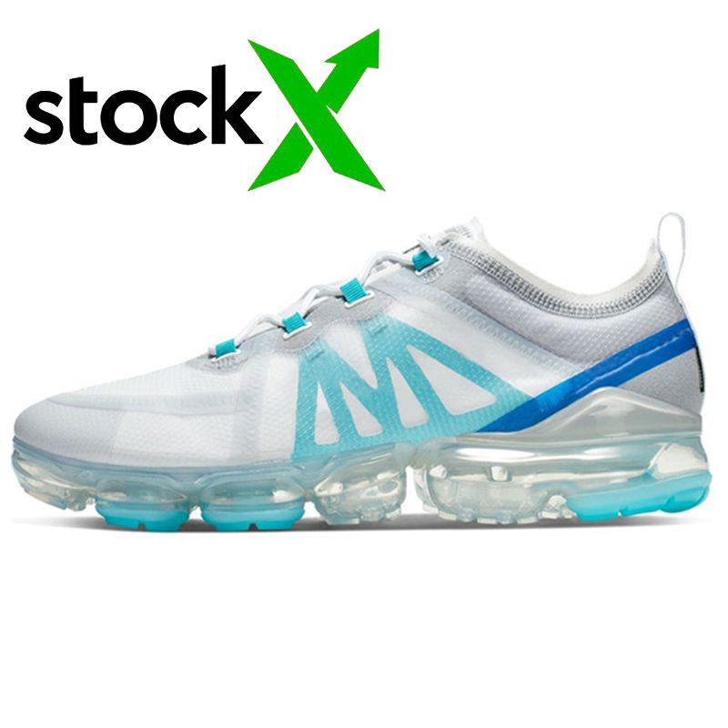 vapormax cpfm stockx