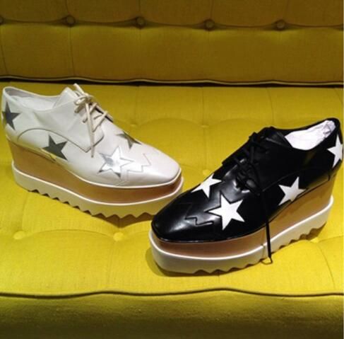 stella mccartney trainers sale