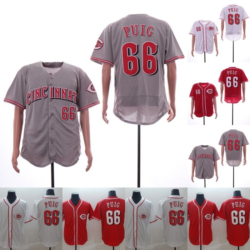 reds jerseys cheap