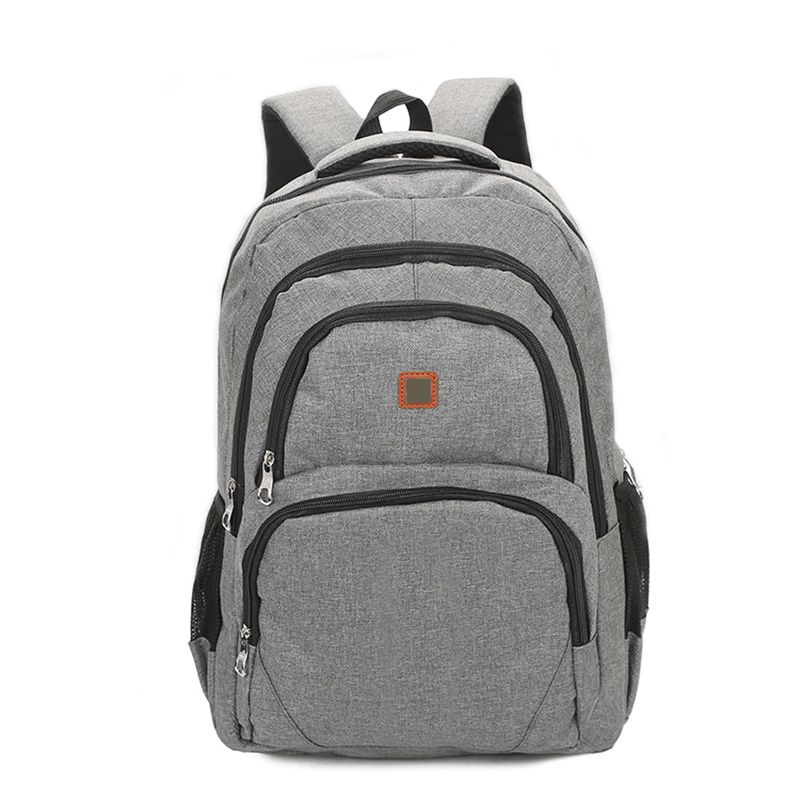 designer backpack dhgate