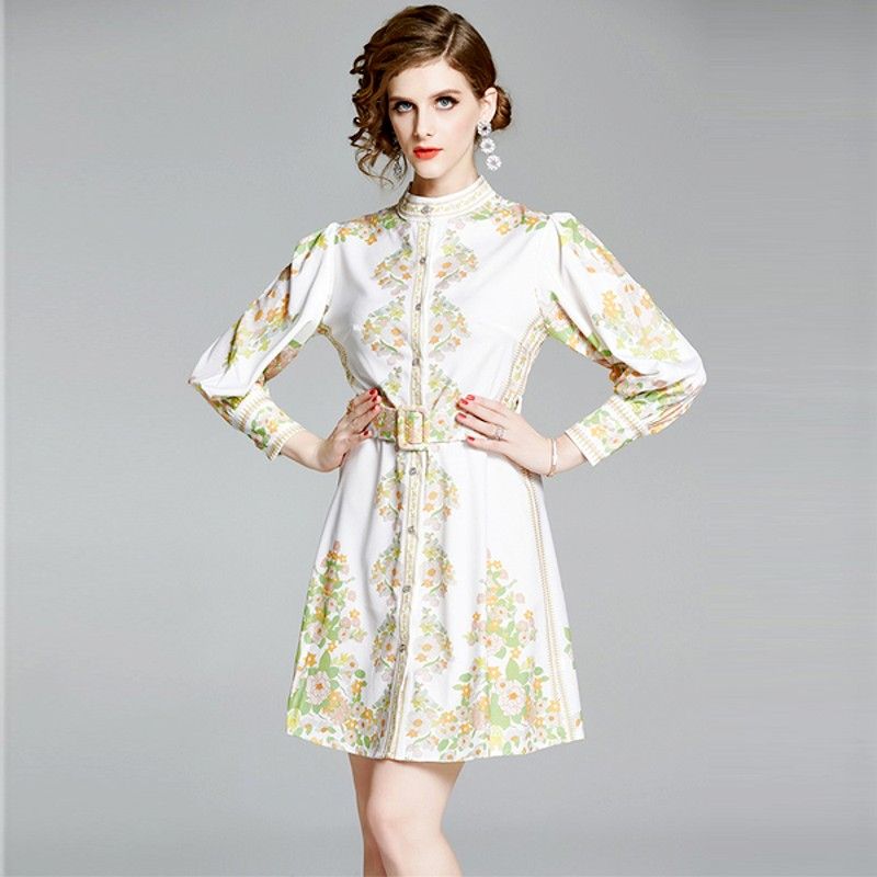 modern dresses for ladies