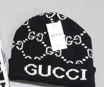 gucci mens winter hat