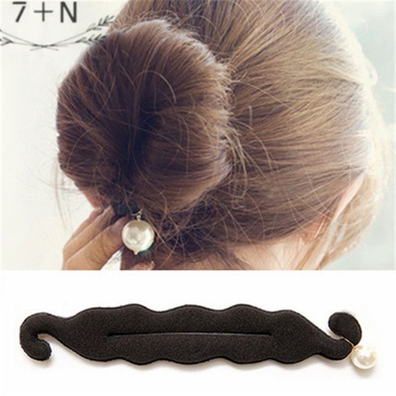 Adornos Para El Cabello De La Cabeza De La Bola De Pelo De Adornos Para El Cabello De La Cabeza De La Bola De Pelo De