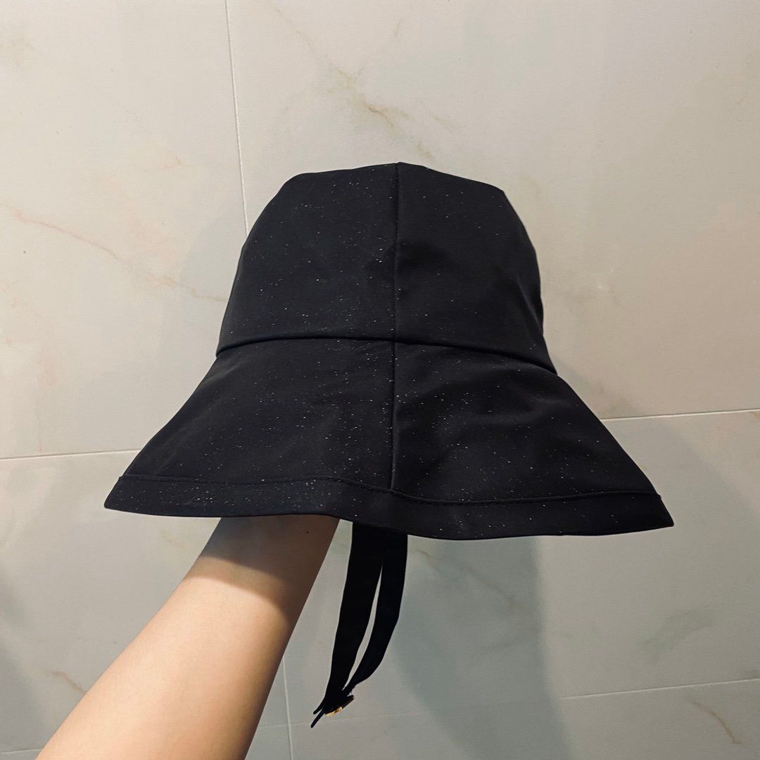 imported hats