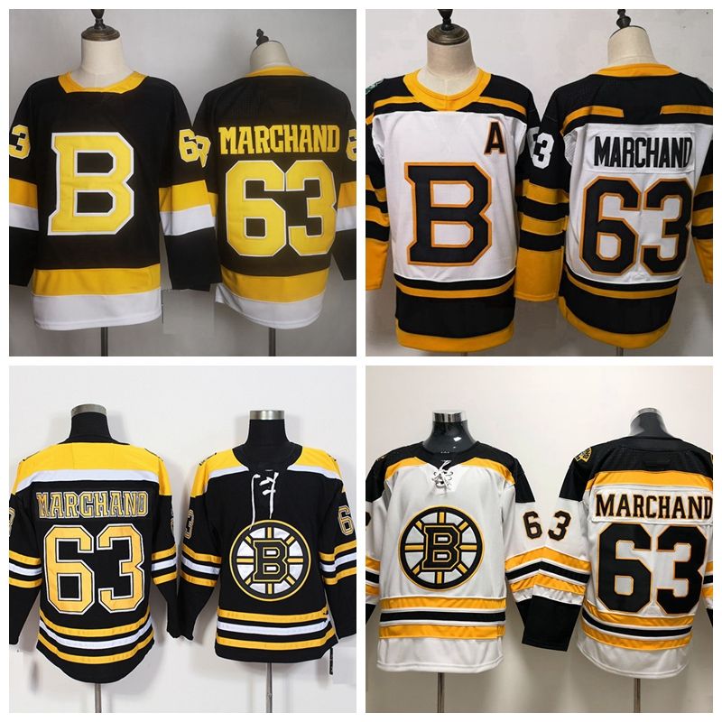 how big are hockey jerseys