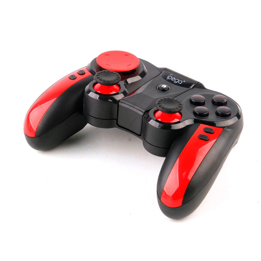 abortus Aankondiging Larry Belmont Ipega PG 9089 For Xiaomi Pirate Joysticks Wireless Bluetooth Gamepad  Telescopic Controller Gamepad With Turbo Gamepad For Android Pc From  Electronicshop1, $16.09 | DHgate.Com