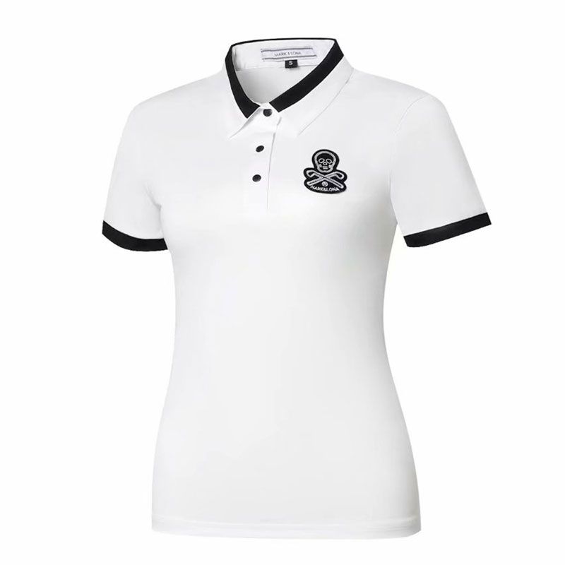 womens golf tee shirts