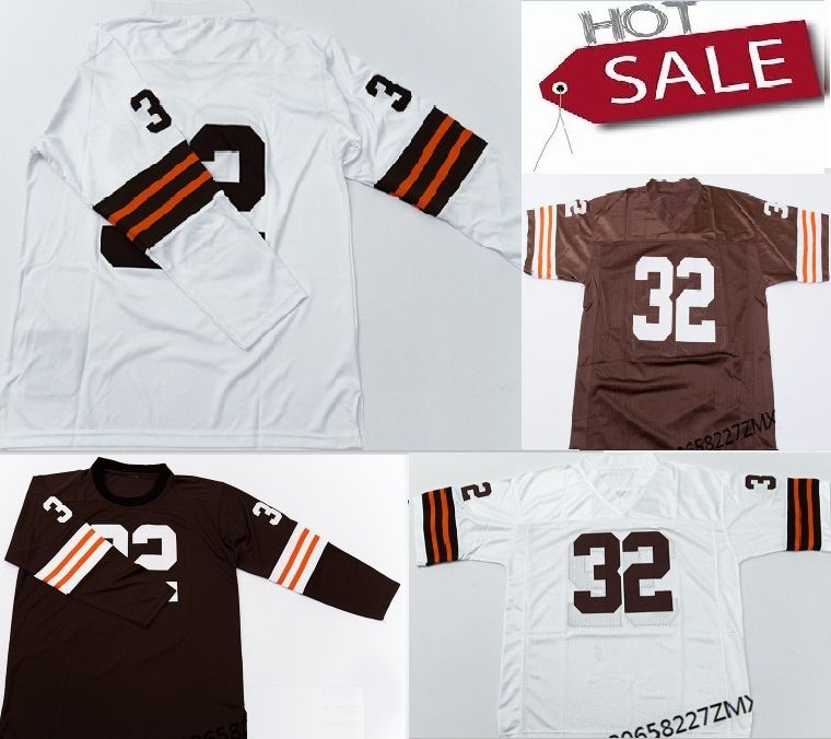 vintage jerseys cheap