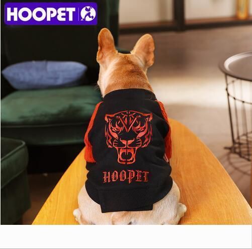 hoopet dog clothes