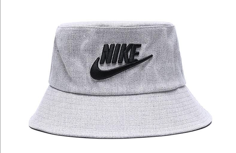 colorful nike hat