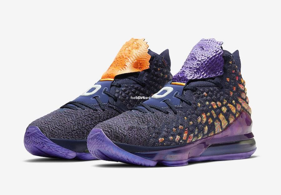 scarpe lebron 17 Maskim Kompozit A rA nler San. ve Tic. Ltd. A ti