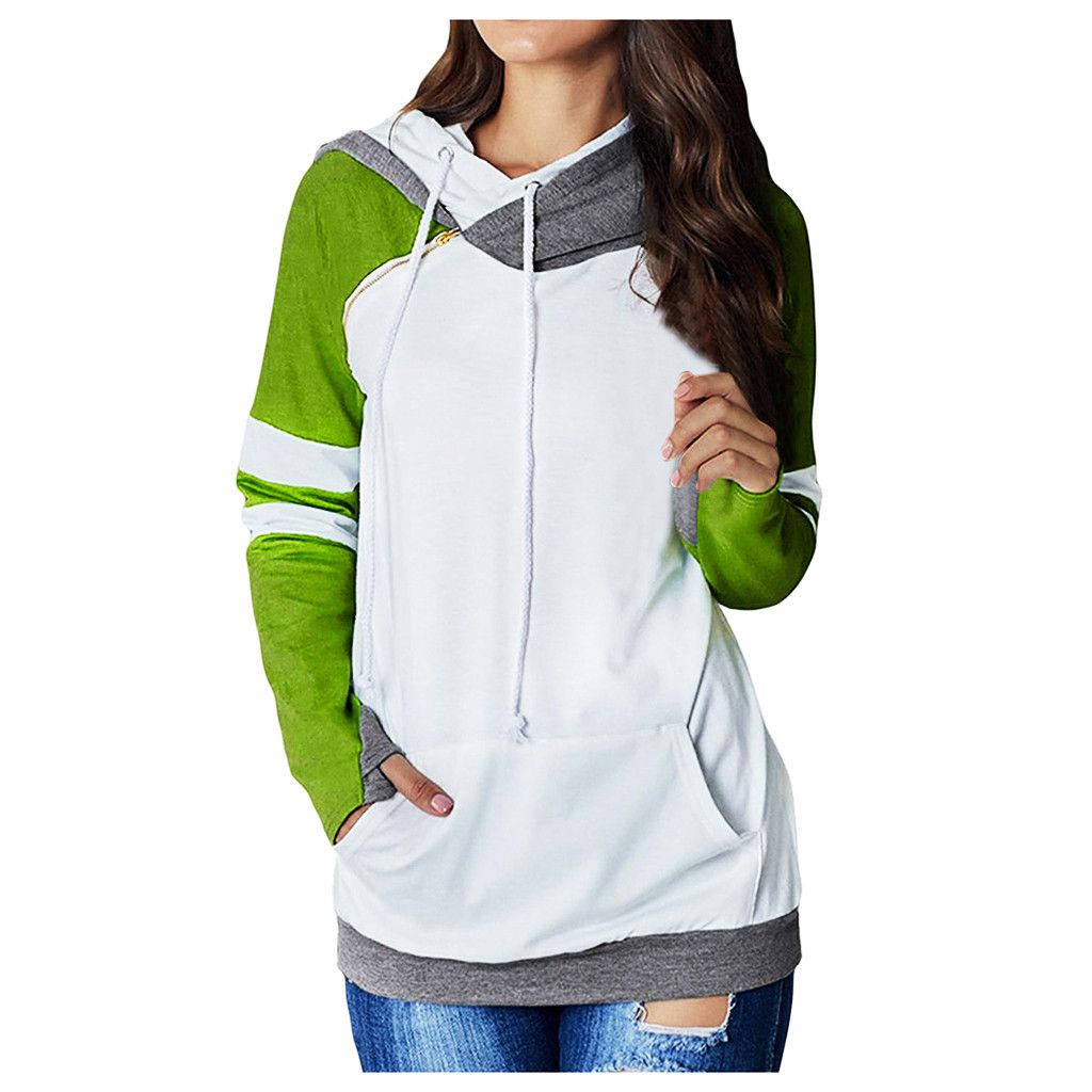 half zip pullover athletic