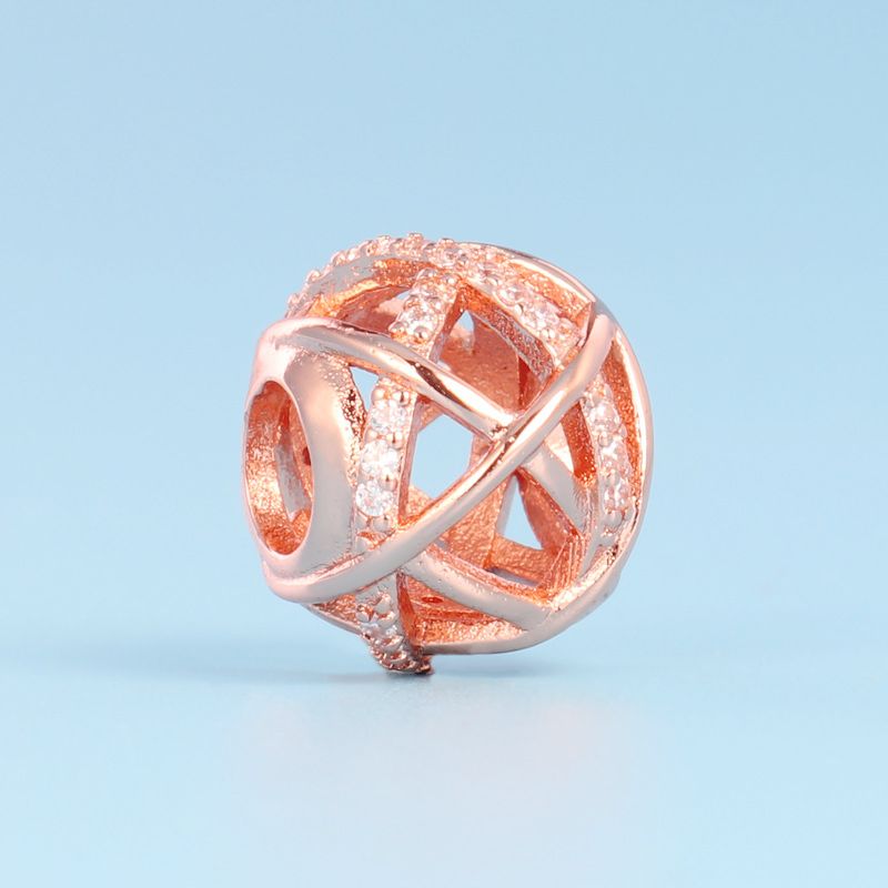 pandora galassia charm pandora galassia charm