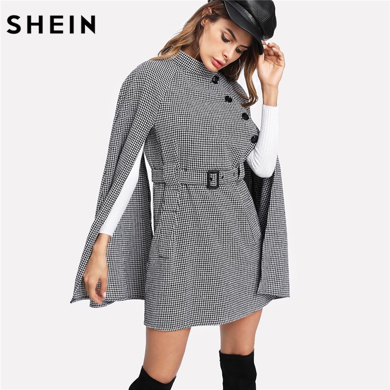 shein vintage