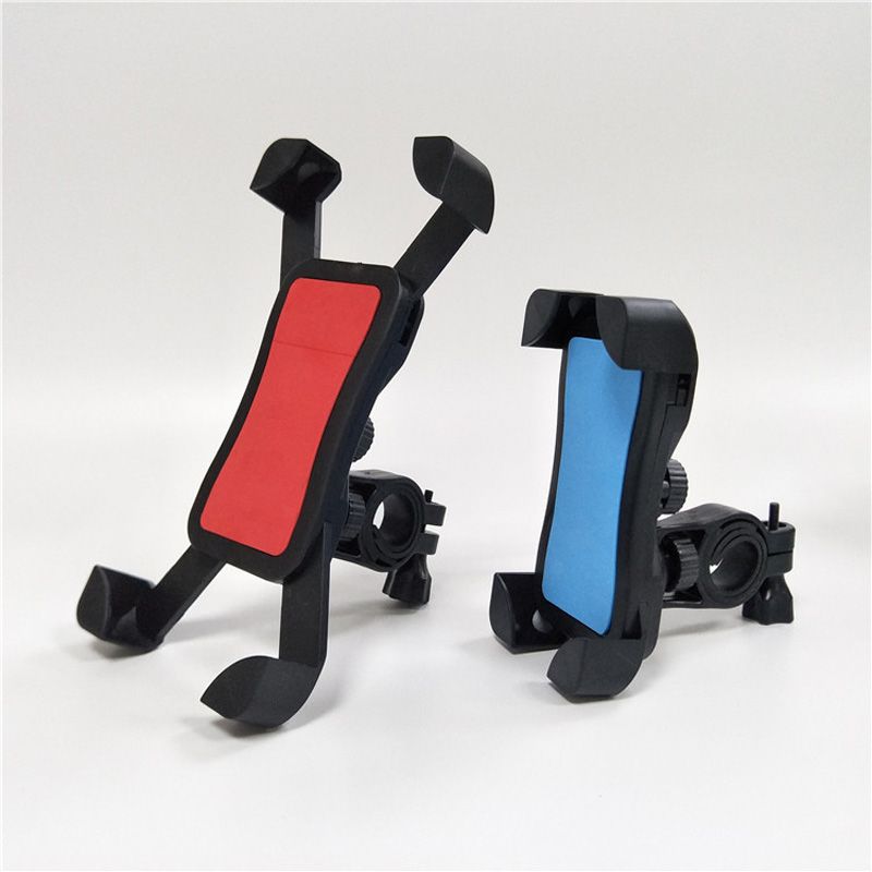 bike mobile holder lowest price