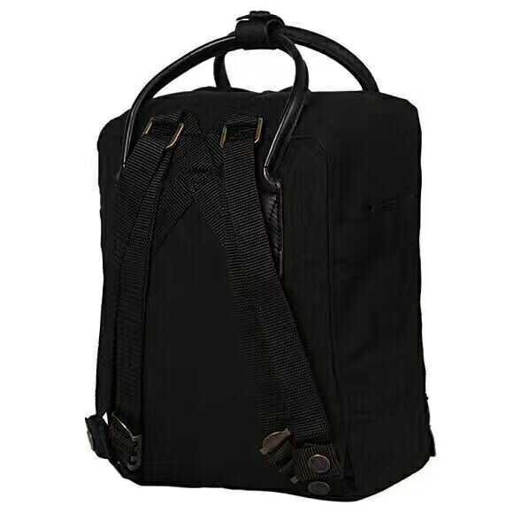 Lois Dilingham Mochila Para Portatil Hasta 15 Con Usb Y Minijack Negra