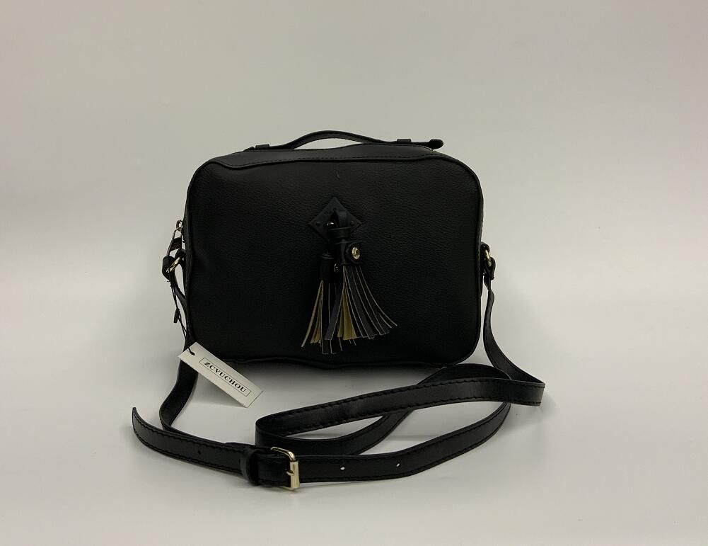 small camera bag purse