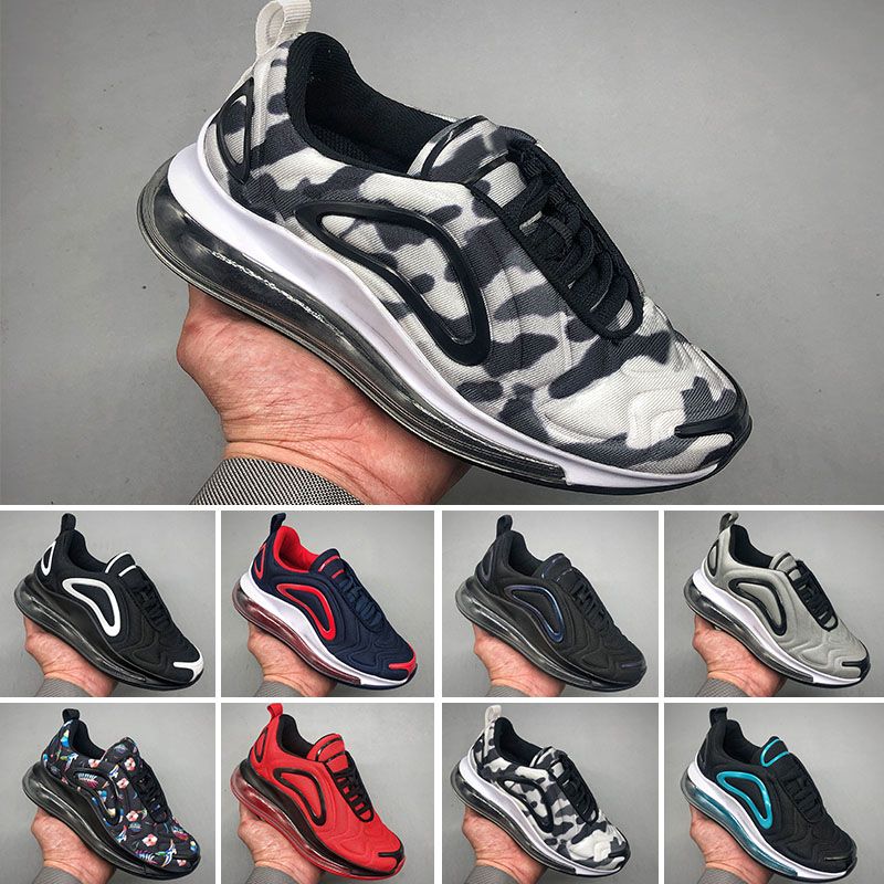 nike baby mädchen