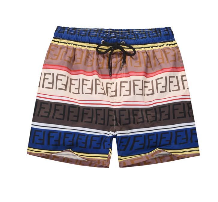 fendi swimwear mens