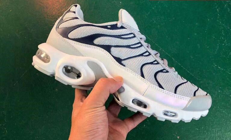 nike tn limited edition 2020