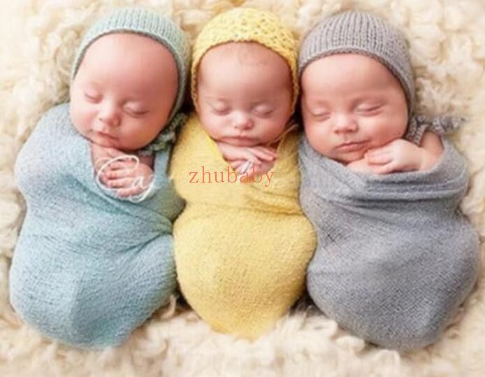 cute baby wraps
