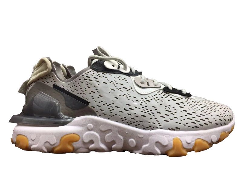 Compra Deportes Y Aire Libre Barato | Entrega Rápida Y Calidad | Es.Dhgate.  Producto Silmar Pero Precio Más Bajo Que Columbiasportswear \u0026  Fitnessdigital.