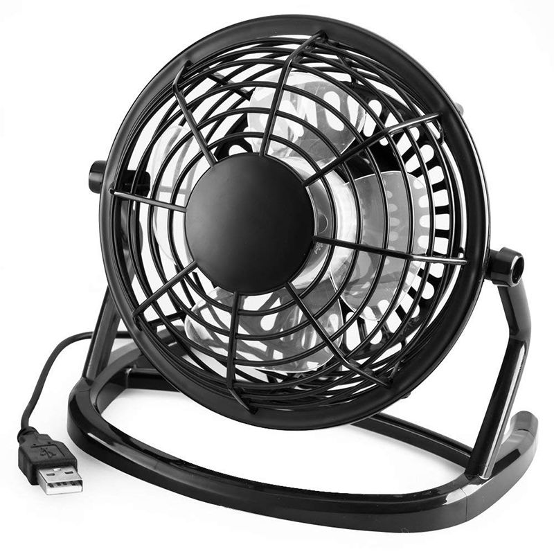 cheap table fan