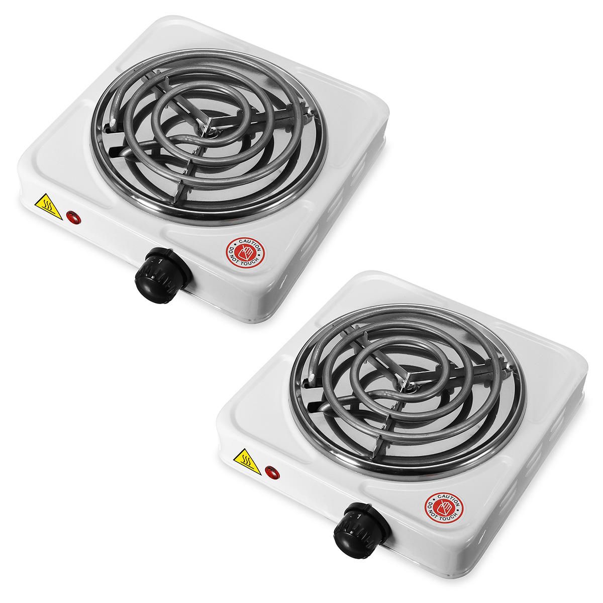 China Electric Hot Plate Cooker, Electric Hot Plate Cooker