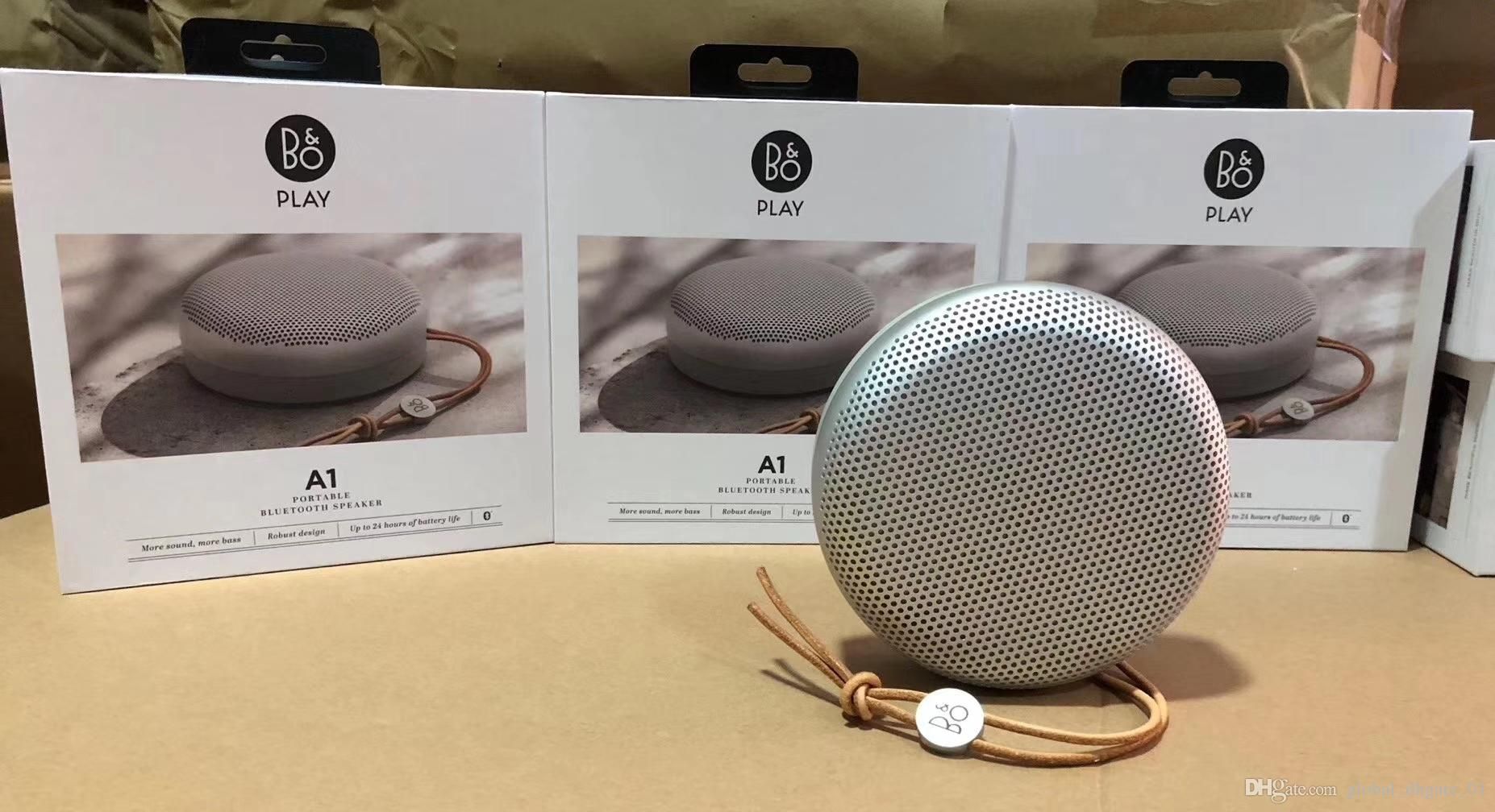 beoplay b3