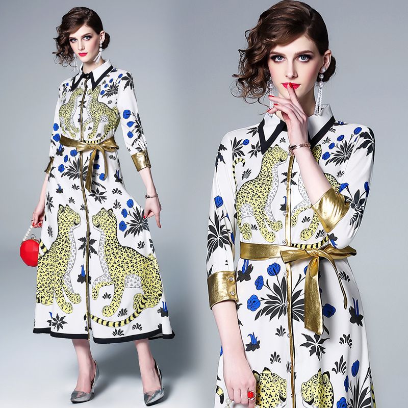 cardigan for dinner dress