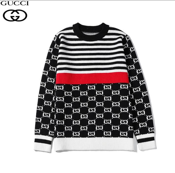 gucci sweater dhgate
