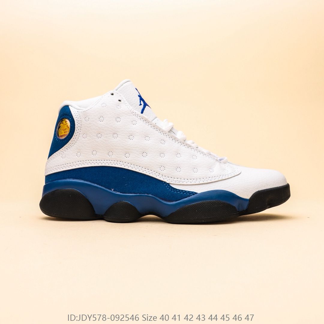 platform basketball shoes