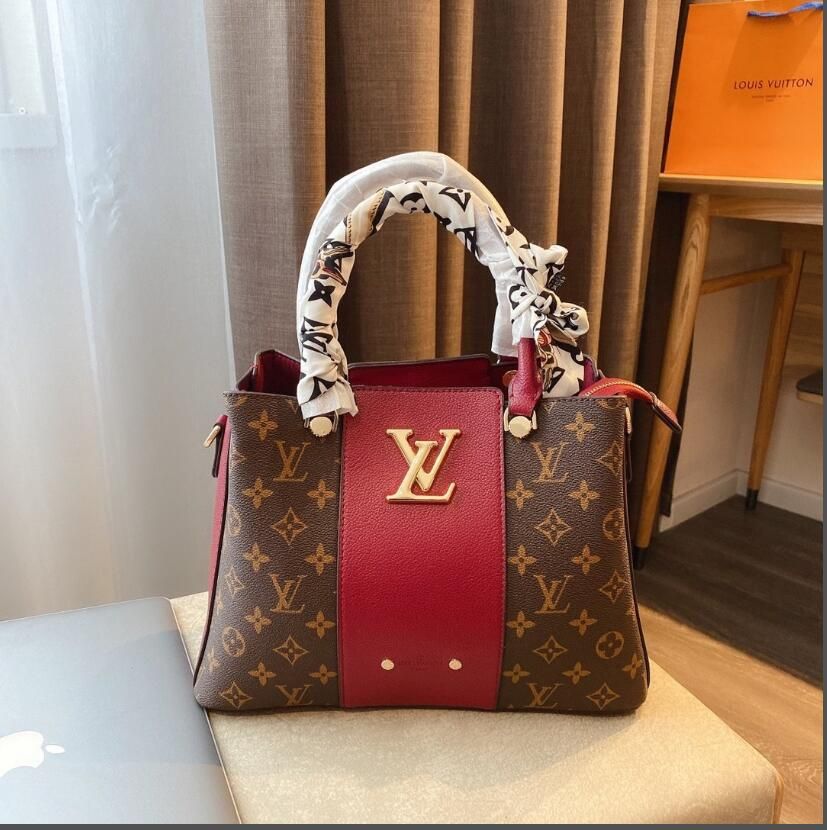 de dis bandolera de lujo Bolso de lentejuelas a la moda para mujer de dis bandolera de lujo Bolso de lentejuelas a la moda para mujer