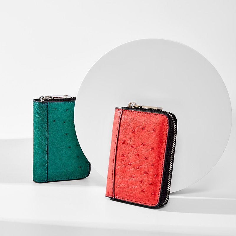 red clutch bag cheap