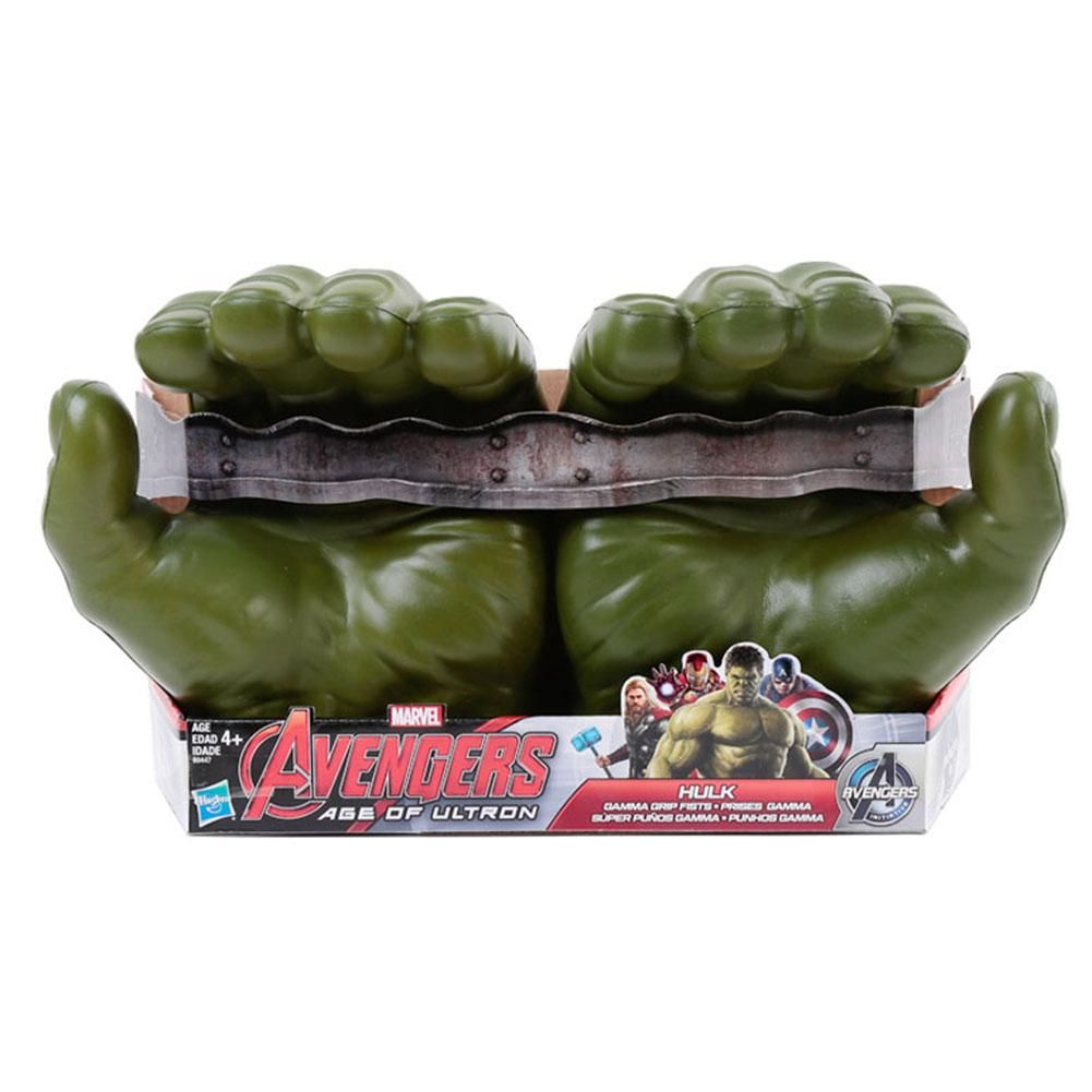 Grosshandel Feiertags Party Avengers 4 Alter Von Ultron Halloween Hulk Hulk Handschuhe Hulk Geballte Faust Handschuhe Karton Von Dss0107 24 05 Auf De Dhgate Com Dhgate