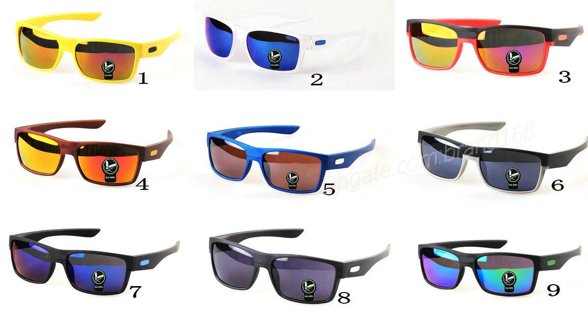 sunglasses summer 2016 women's